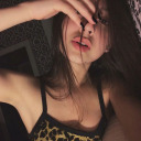 hornyhotwifecouple avatar