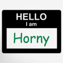 hornyhubby4u-blog avatar