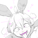 hornyhypnomutt avatar