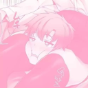 hornyimagination avatar