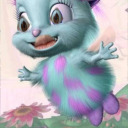 hornyjail-guest avatar