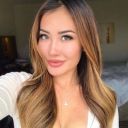 hornyjessica969346949510341385 avatar