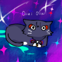 hornykatostrofa avatar