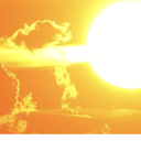 hornykinky06-back avatar