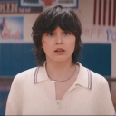 hornylesbiansex avatar