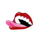 hornyman68-blog avatar