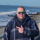 hornymojo6928 avatar