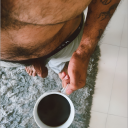 hornymormolis avatar