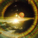 hornymuttwrites avatar