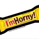 hornynhard2 avatar