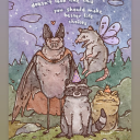 hornyoffmain133 avatar