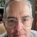 hornyoldman63 avatar