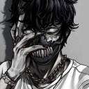 hornyonmain775 avatar