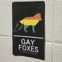 hornyonnotmain avatar