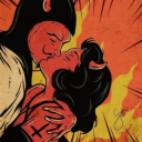 hornyonthedouble2 avatar