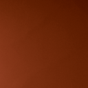 hornypatriarch avatar