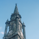 hornypostbean avatar