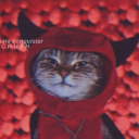 hornyqueens99 avatar