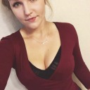 hornyredfrick avatar