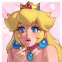 hornyrobotgirl avatar