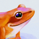 hornysadfrog avatar
