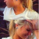 hornyslut01-blog avatar