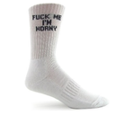hornysock avatar