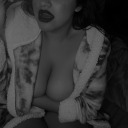 hornystonerwhore avatar