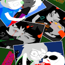 hornystuckposting avatar