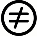 hornysub4u2use avatar