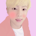 hornysuho avatar