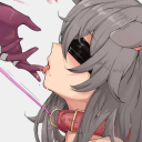 hornytranspupgirl avatar