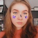 hornyvirginsclub avatar