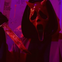 hornyweebs1031 avatar