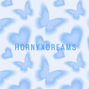 hornyxdreams avatar