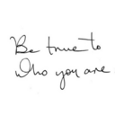 hornyxgayxboy avatar