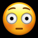 hornyy-on-side avatar