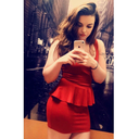 hornyyy-slutttt avatar