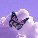 hornyyyrivamika avatar