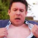 hornyzonebellaquerazone-blog avatar