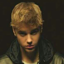 horon-blog-blog avatar