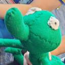 horoney-cretin avatar