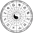 horoscop3s avatar
