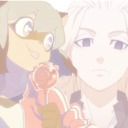 horoscope-edits avatar