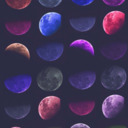 horoscoperation avatar