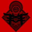 horoscopo1997 avatar