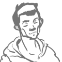 horostudios-blog avatar