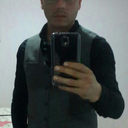 horoz3820-blog avatar