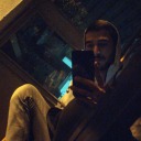 horozkentli-1712 avatar