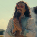 horrancegreeves avatar